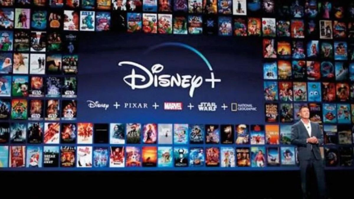 disney+ offerte speciali 2024