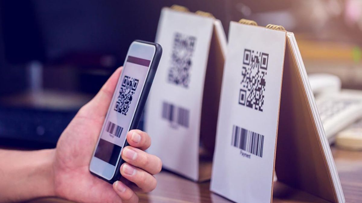 La truffa del QR Code vi svuota il conto corrente: ecco come difendersi dal “QRishing”