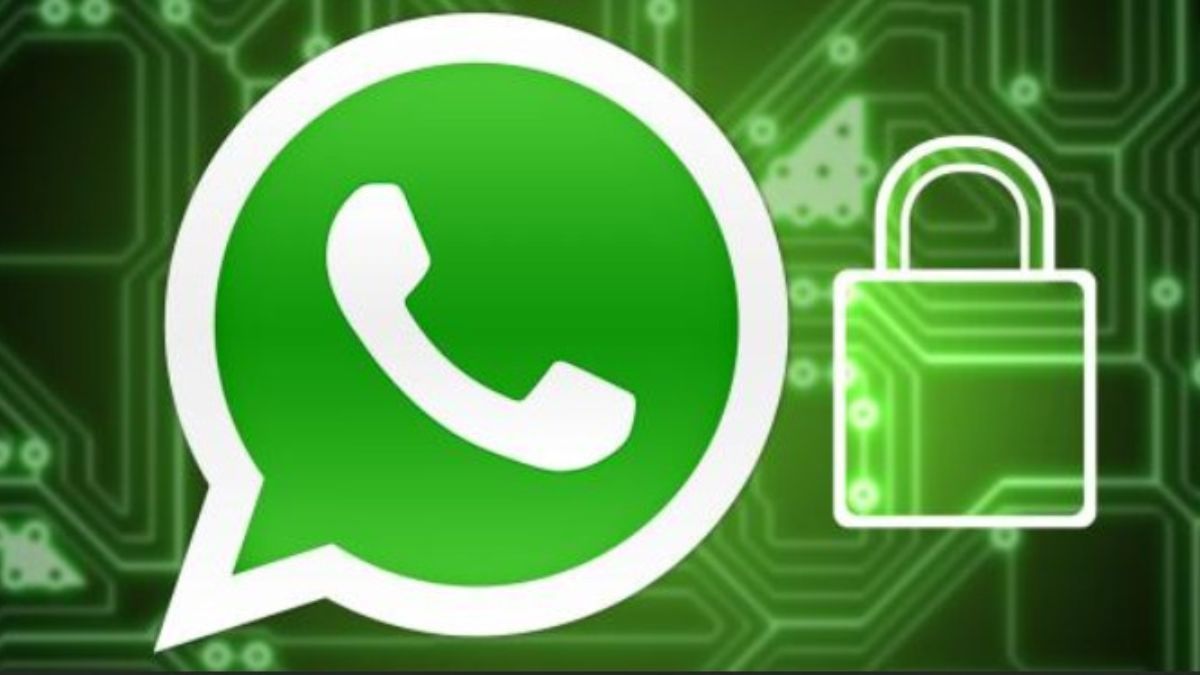  truffa whatsapp furto di identità