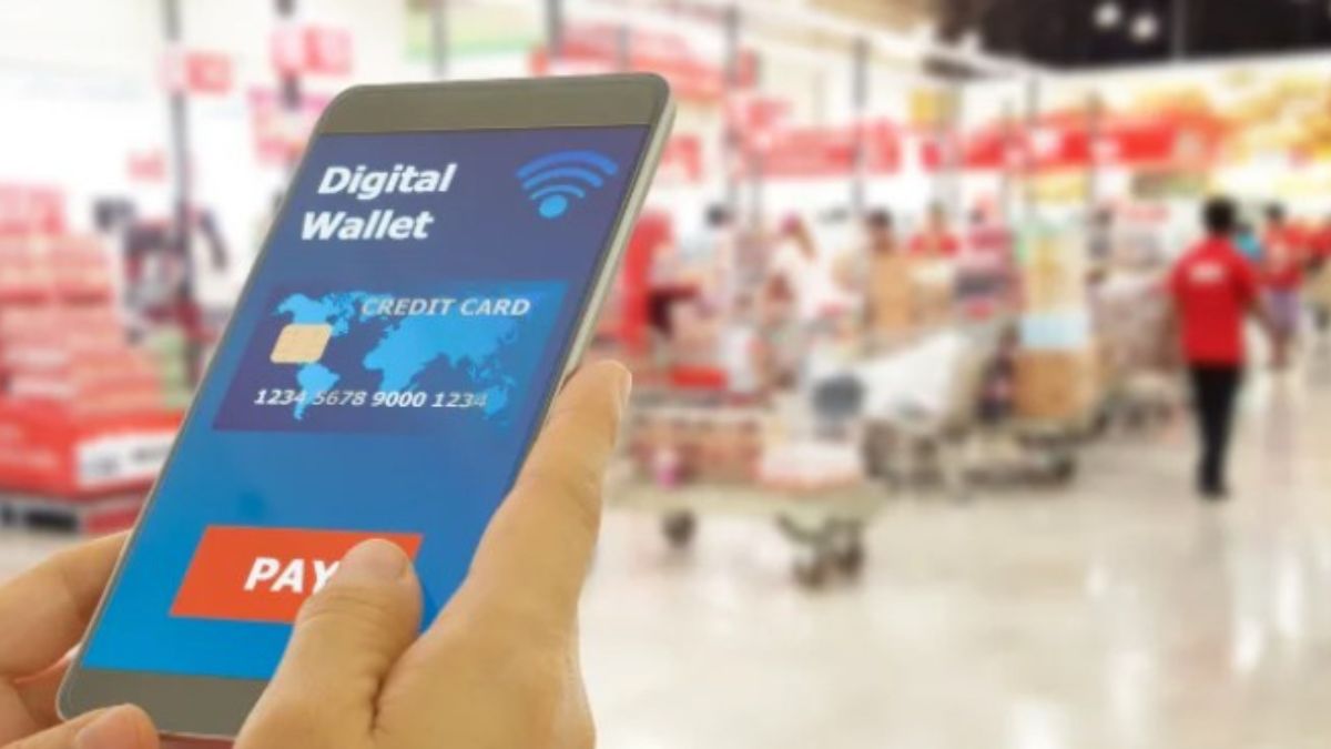 cosa è it wallet sostituirà spid