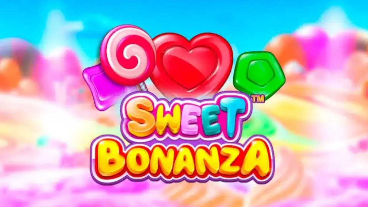 sweet bonanza