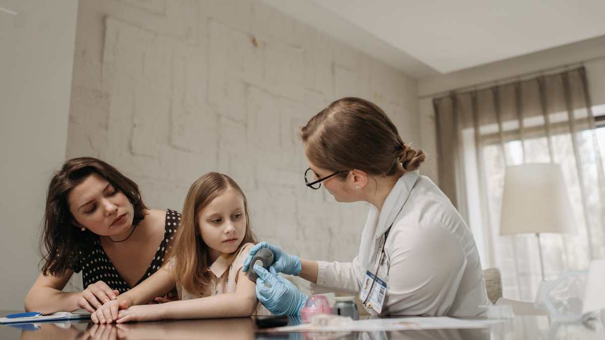 Referendum sulla libertà di scelta vaccinale per i minori, oggi il clic day a Roma