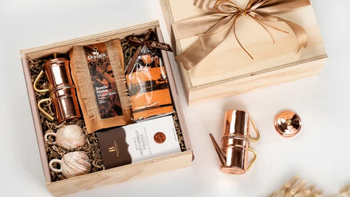 marketing esperienziale e gifting quando il regalo racconta il brand meglio di una campagna da Urbanpost.it marketing esperienziale e gifting quando il regalo racconta il brand meglio di una campagna