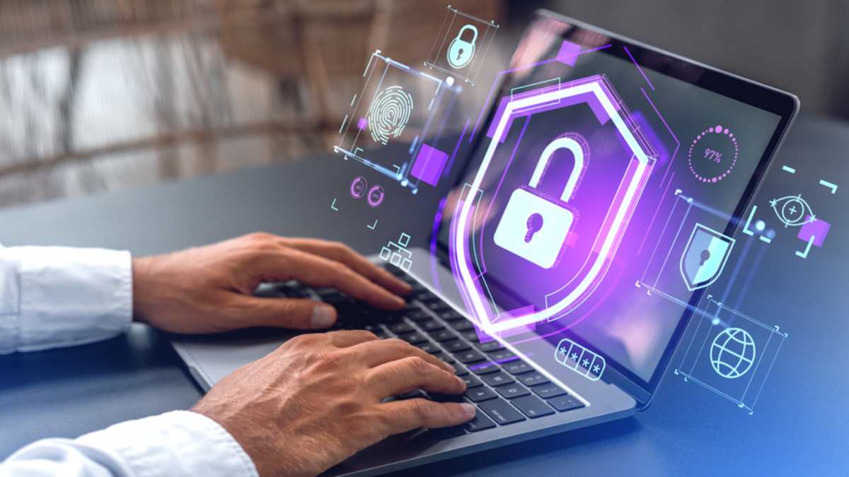 Il sovraccarico della privacy: siamo stanchi di proteggere la nostra identità digitale? Il sovraccarico della privacy: siamo stanchi di proteggere la nostra identità digitale?