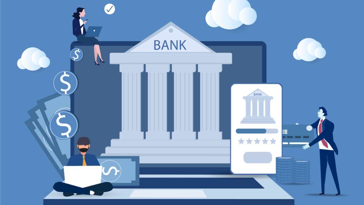 Montepaschi di nuovo in primo piano: tra strategie bancarie e spinte politiche