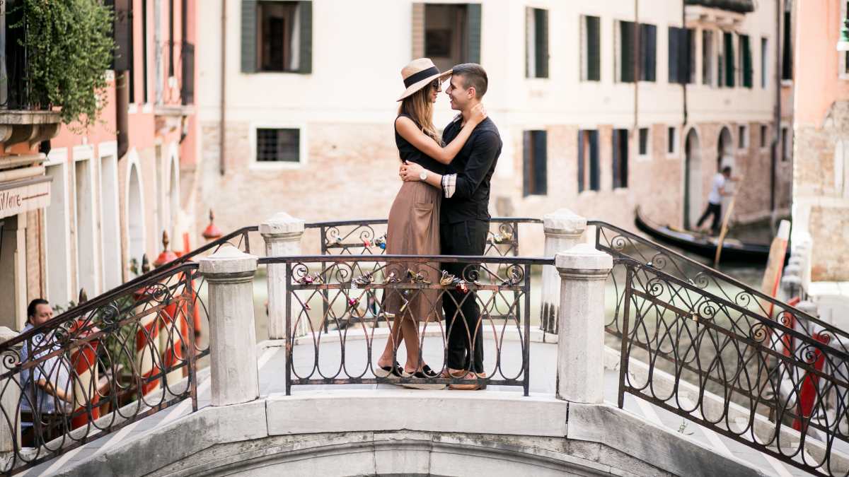 matrimonio all8217italiana lo stile dello sposo da nord a sud