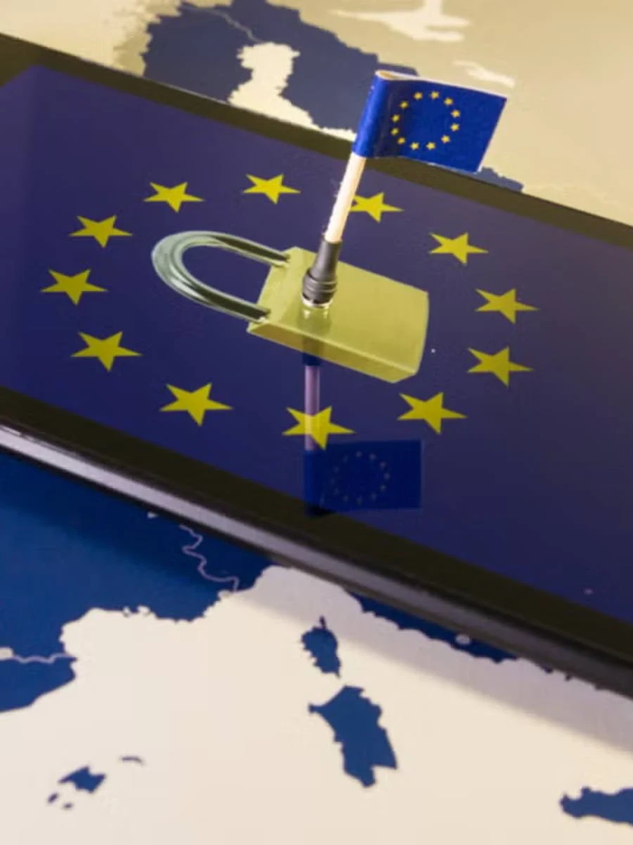 Cyfrowe euro obowiązkowe przy każdej kasie