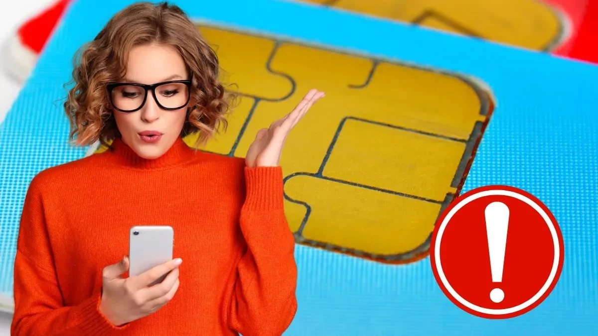 Roaming in Europa: attenzione ai costi shock nel 2025