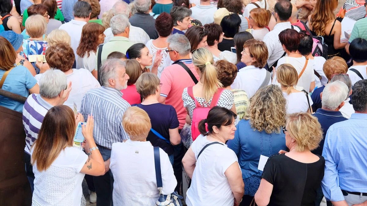 febbre dello shopping in germania tutti impazziti per questi prodotti