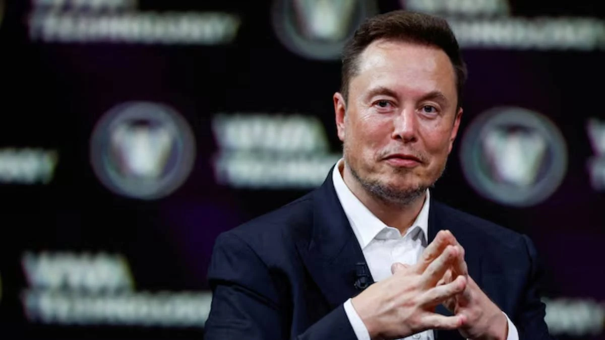 Europa di fronte alla crisi demografica: l’allarme di Elon Musk