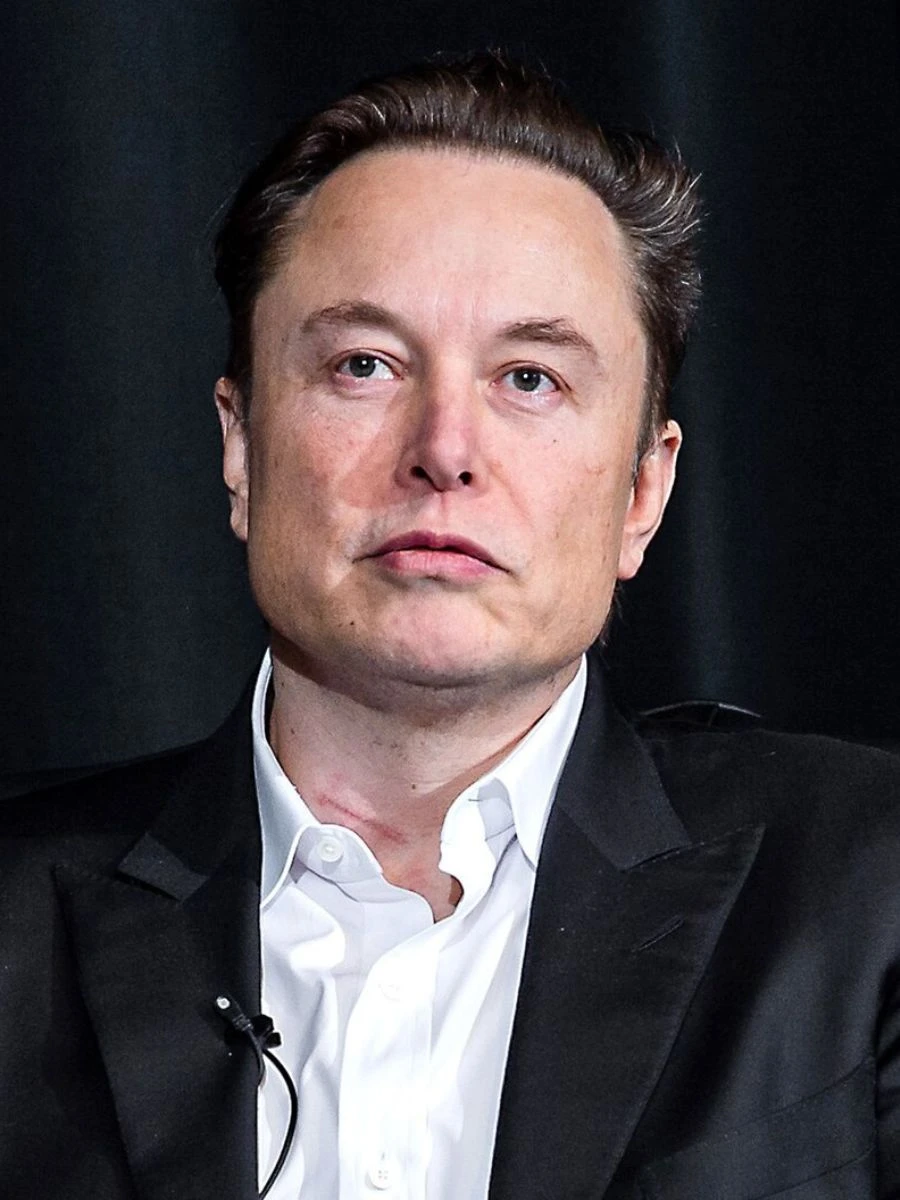 Elon Musk ostrzega Polskę i Europę