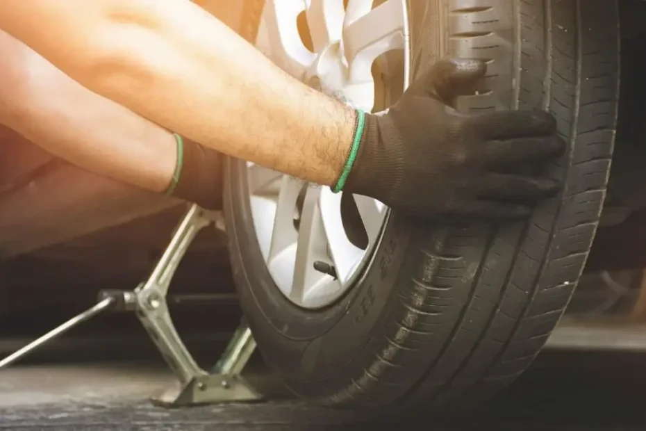 ADAC ha testato pneumatici quattro stagioni