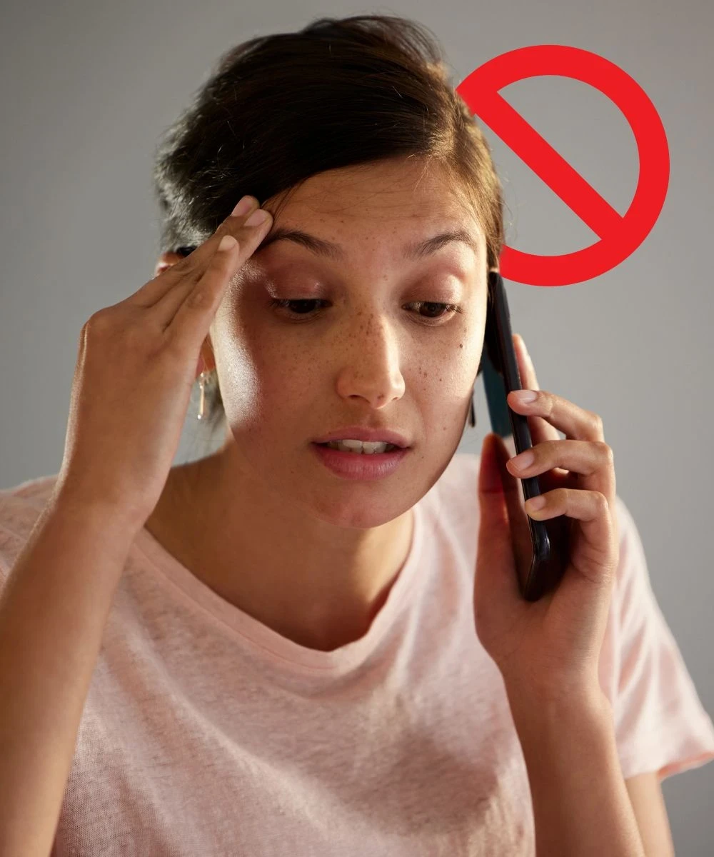 Szokujące opłaty za roaming na wakacjach w Europie