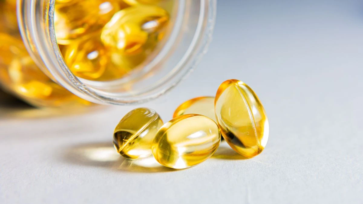 integratori di vitamina d l8217analisi degli esperti solo due preparati hanno ricevuto una valutazione molto buona