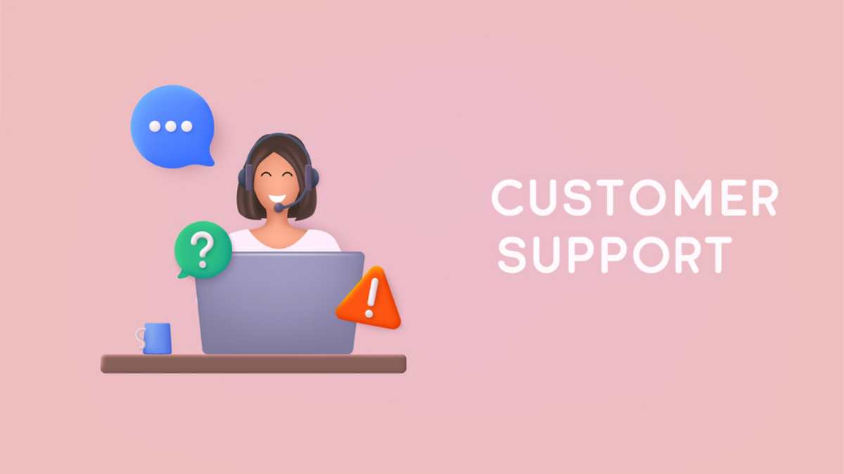 Tempi di risposta, multicanalità e personalizzazione: le regole del customer care online Tempi di risposta, multicanalità e personalizzazione: le regole del customer care online