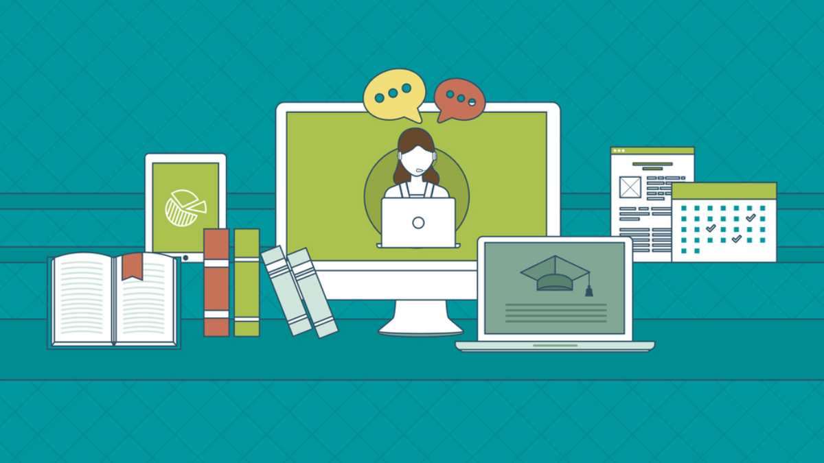 Scuola online: la soluzione flessibile per recuperare gli anni scolastici persi Scuola online: la soluzione flessibile per recuperare gli anni scolastici persi