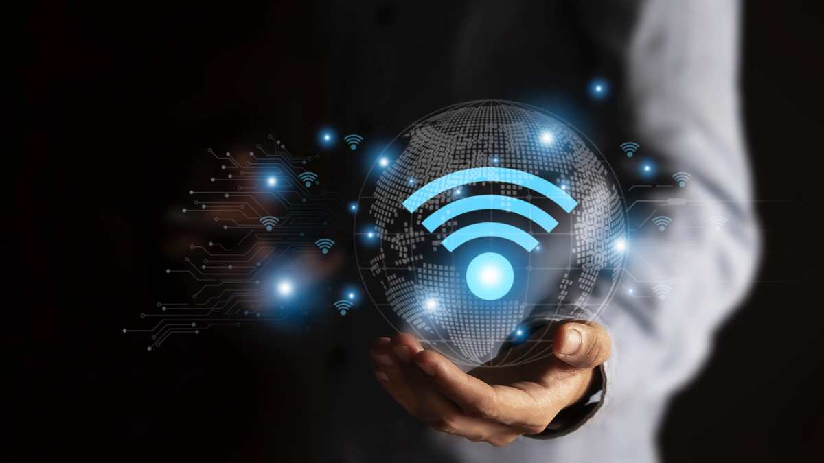 Guida alla scelta: come trovare la migliore offerta wifi per la casa Guida alla scelta: come trovare la migliore offerta wifi per la casa