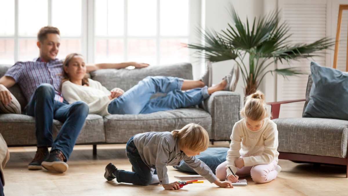 allarmi per casa e negozi soluzioni vantaggi e limiti