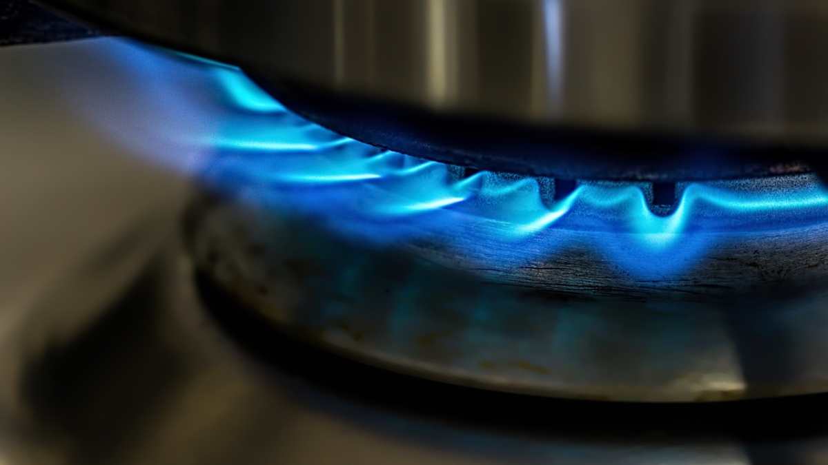 offerte gas quali sono gli elementi da considerare per scegliere al meglio