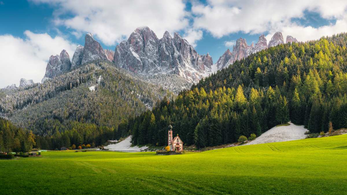 natura e cultura per un8217estate all8217insegna del divertimento