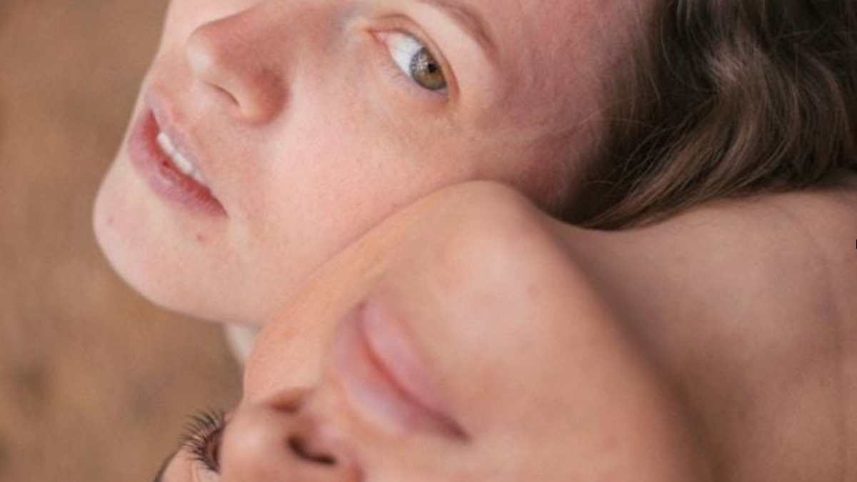 Sauna facciale: cos’è e quali benefici per la pelle del viso? Sauna facciale: cos’è e quali benefici per la pelle del viso?