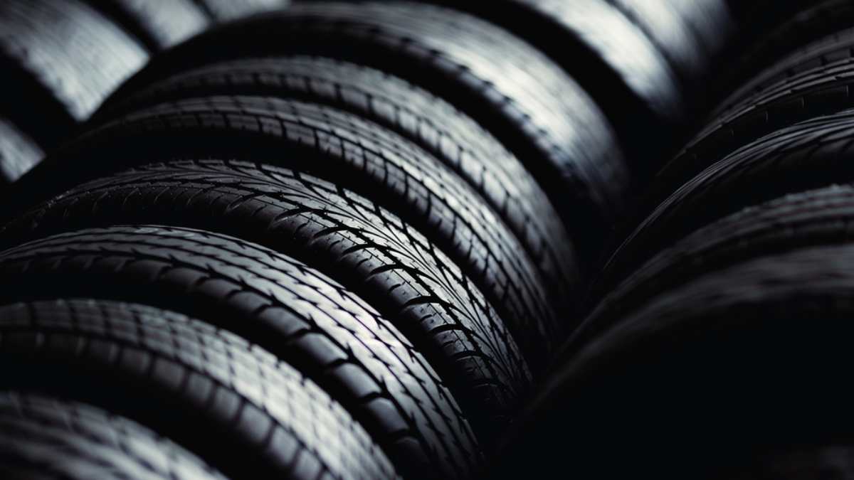 Pneumatici per l’auto: come orientarsi tra misure, indici e tipologie