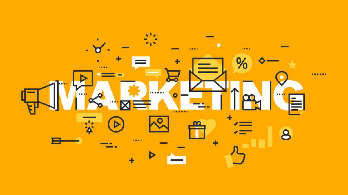 Tecniche di marketing creative che hanno riscritto le regole del gioco