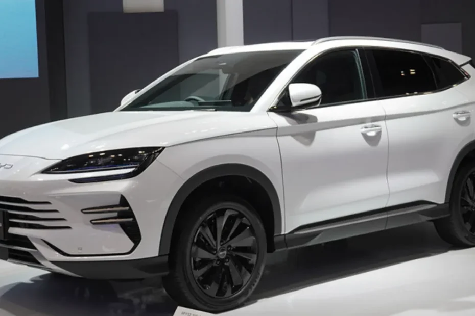 Assistenza BYD in Italia: ritardi, ricambi introvabili e cosa fare se l’officina non risponde