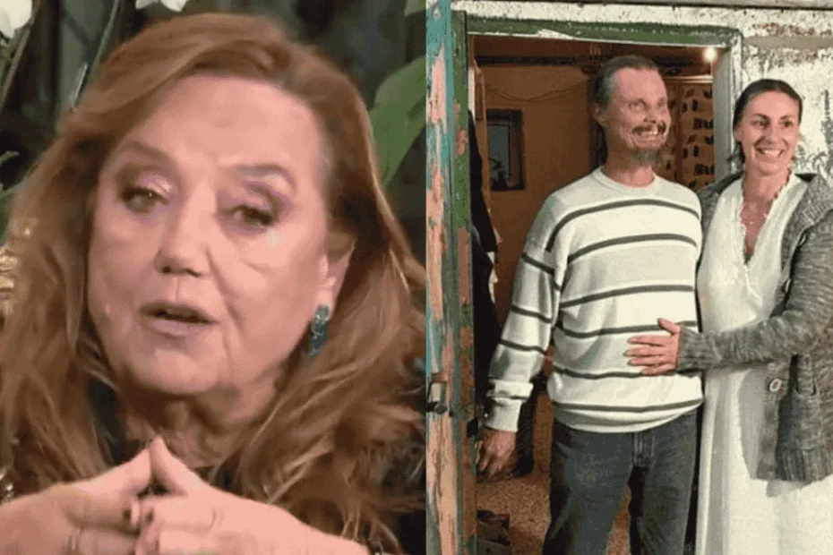 Famiglia nel bosco, Bernardini De Pace durissima in tv: “I genitori non hanno diritti”