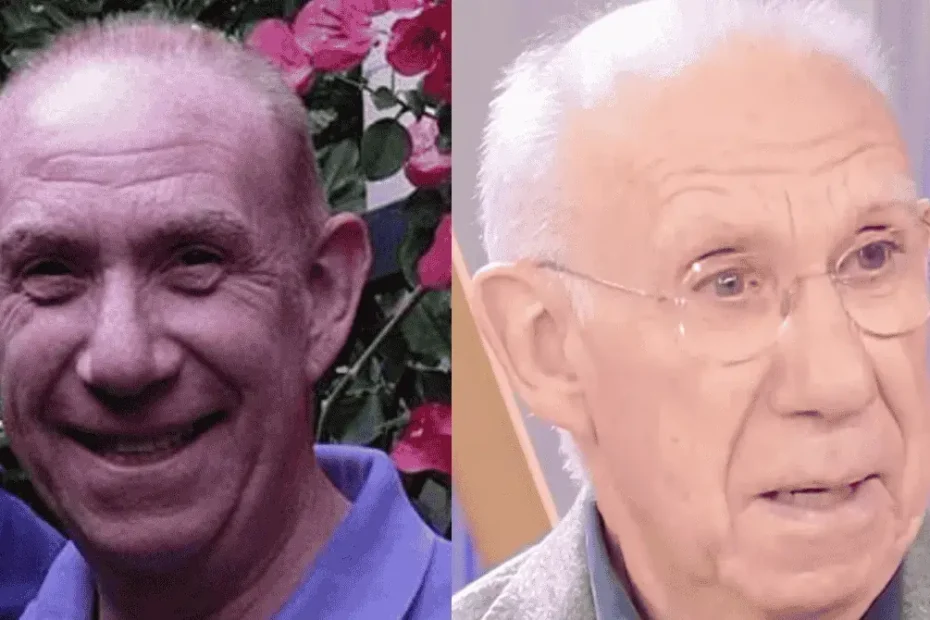 Davide Mengacci oggi, com’è cambiata la sua vita lontano dalla televisione