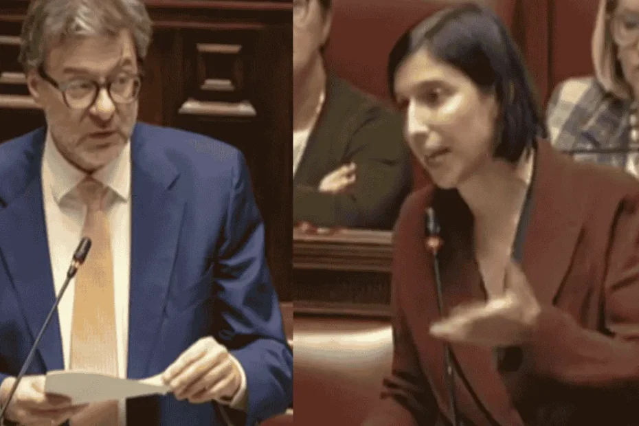 Manovra pensioni 2026, scontro in Commissione sulle nuove regole