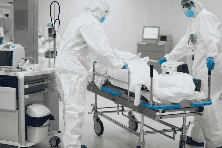 Lebbra, tornano i casi in Europa dopo 40 anni: i sintomi da riconoscere subito