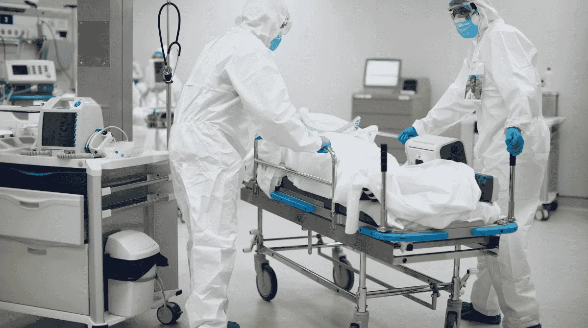 lebbra tornano i casi dopo decenni quali sono i sintomi e quando preoccuparsi davvero da Urbanpost.it lebbra tornano i casi dopo decenni quali sono i sintomi e quando preoccuparsi davvero