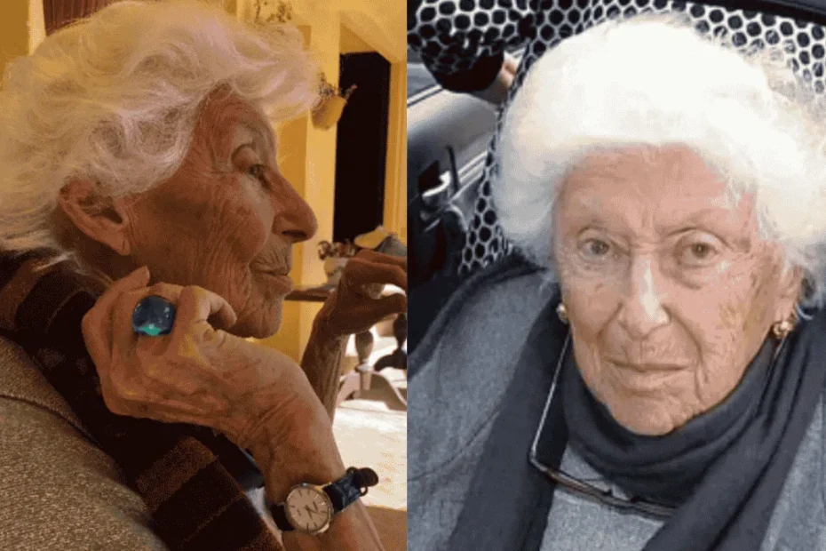 Maria Sole Agnelli, chi era: la vita lontana dai riflettori e l’odio sul web esploso dopo la morte