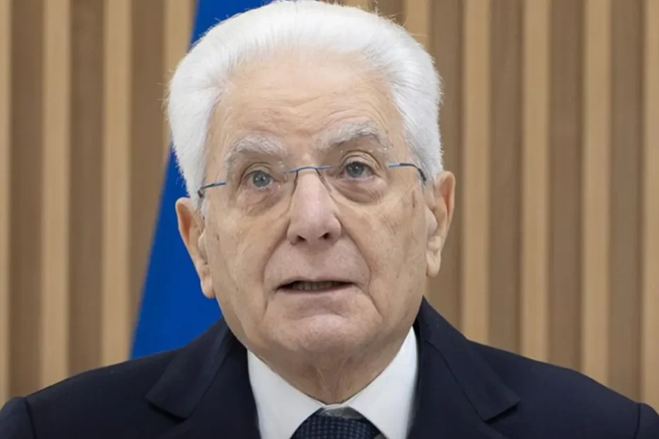 Inno di Mameli, addio al sì: perché cambia