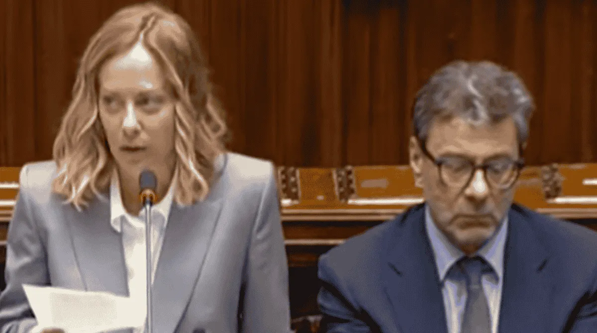 pensioni minime il grande nodo della manovra cosa succede nel 2026 da Urbanpost.it pensioni minime il grande nodo della manovra cosa succede nel 2026