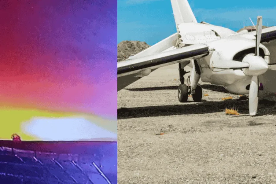 Precipita un jet ad Ankara: morto il capo dell’esercito libico Mohammed Al-Haddad