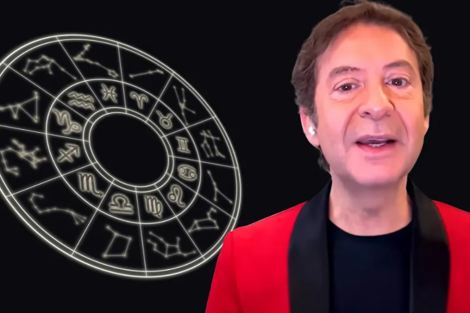 Oroscopo 2026, Simon & The Stars svela il segno dell’anno: “Due segni d’aria sopra tutti”