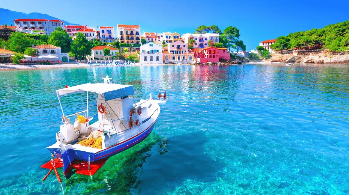 emigrare con la pensione paesi migliori