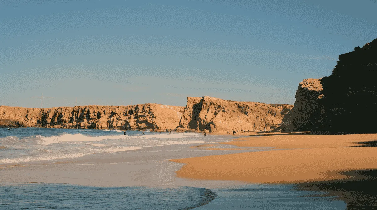Pensionati italiani all’estero