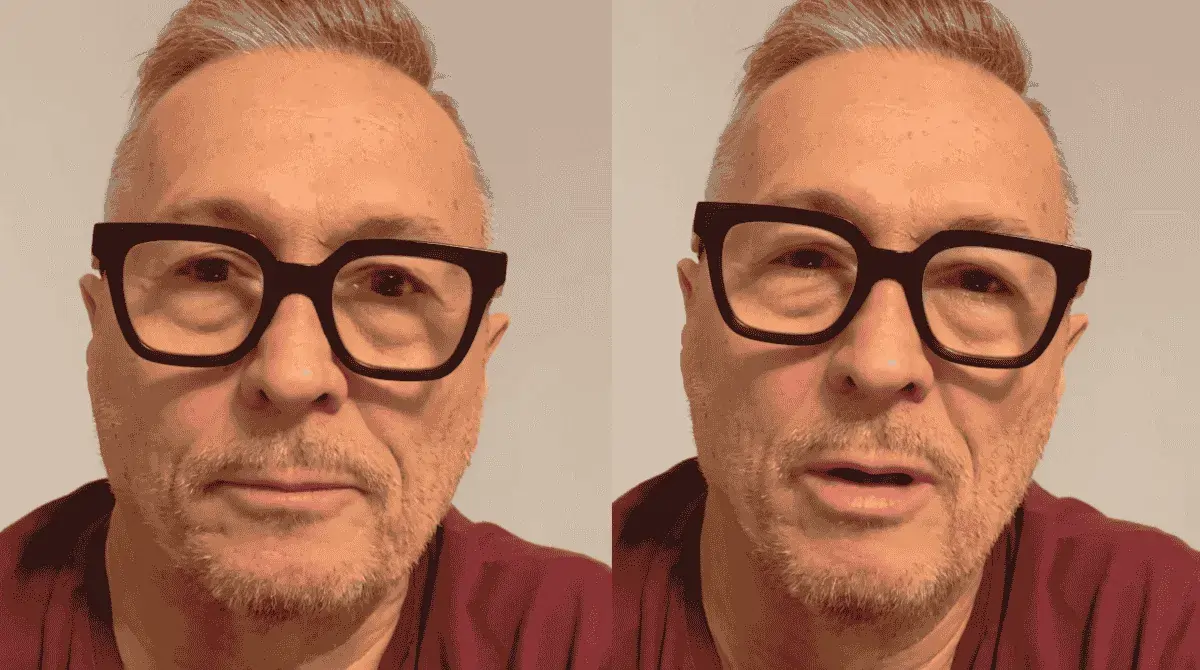 paolo belli arriva alla finale con la febbre cosa pu242 succedere stasera a ballando con le stelle da Urbanpost.it paolo belli arriva alla finale con la febbre cosa pu242 succedere stasera a ballando con le stelle