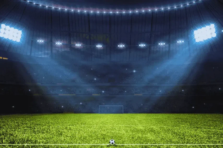 Partite del weekend: il calendario completo della Serie A e dove vederle in TV