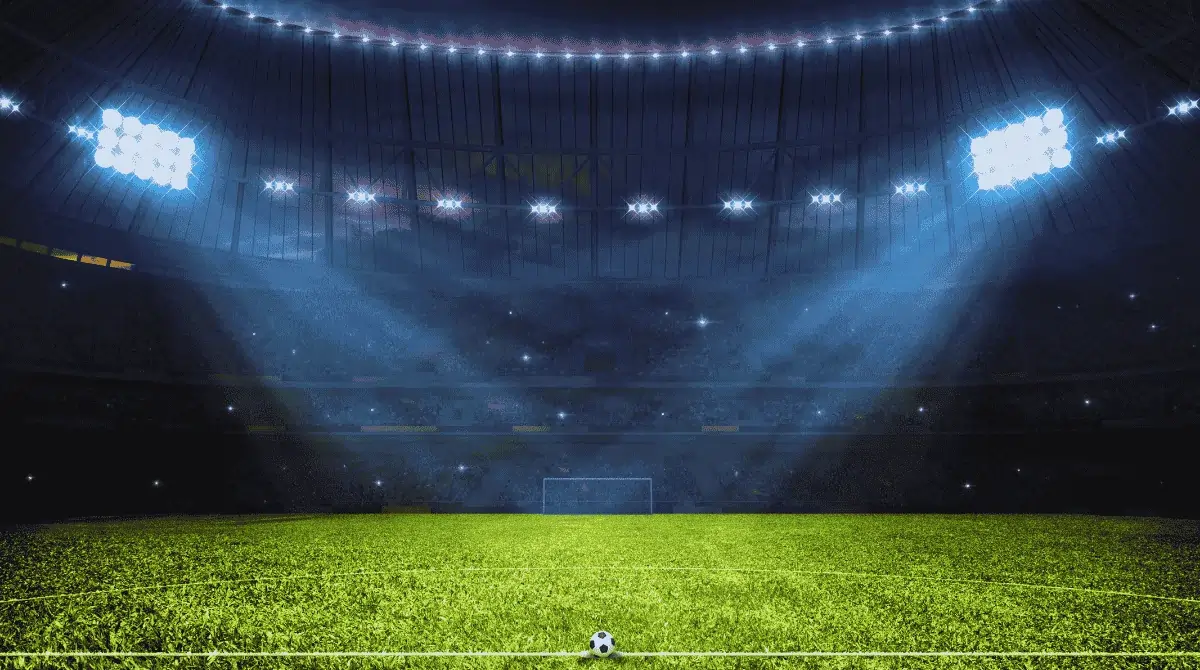 partite del weekend il calendario completo della serie a e dove vederle in tv da Urbanpost.it partite del weekend il calendario completo della serie a e dove vederle in tv