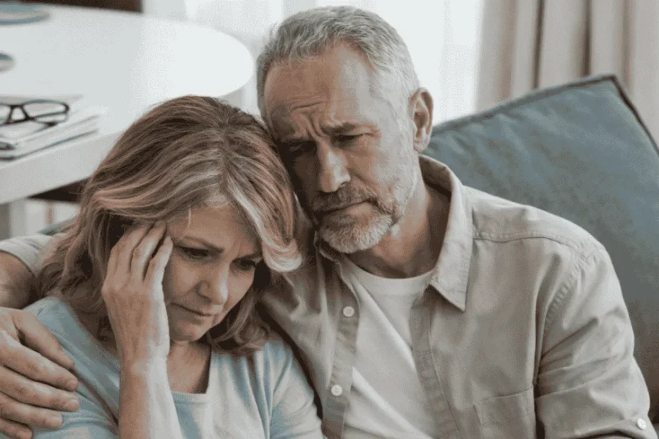 Aumento età pensionabile in Italia: cosa cambia con la Manovra 2026