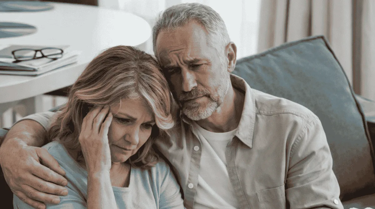 Aumento età pensionabile in Italia: cosa cambia con la Manovra 2026