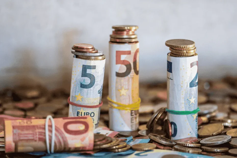 Tabella pensioni 2026 Inps con rivalutazione degli importi