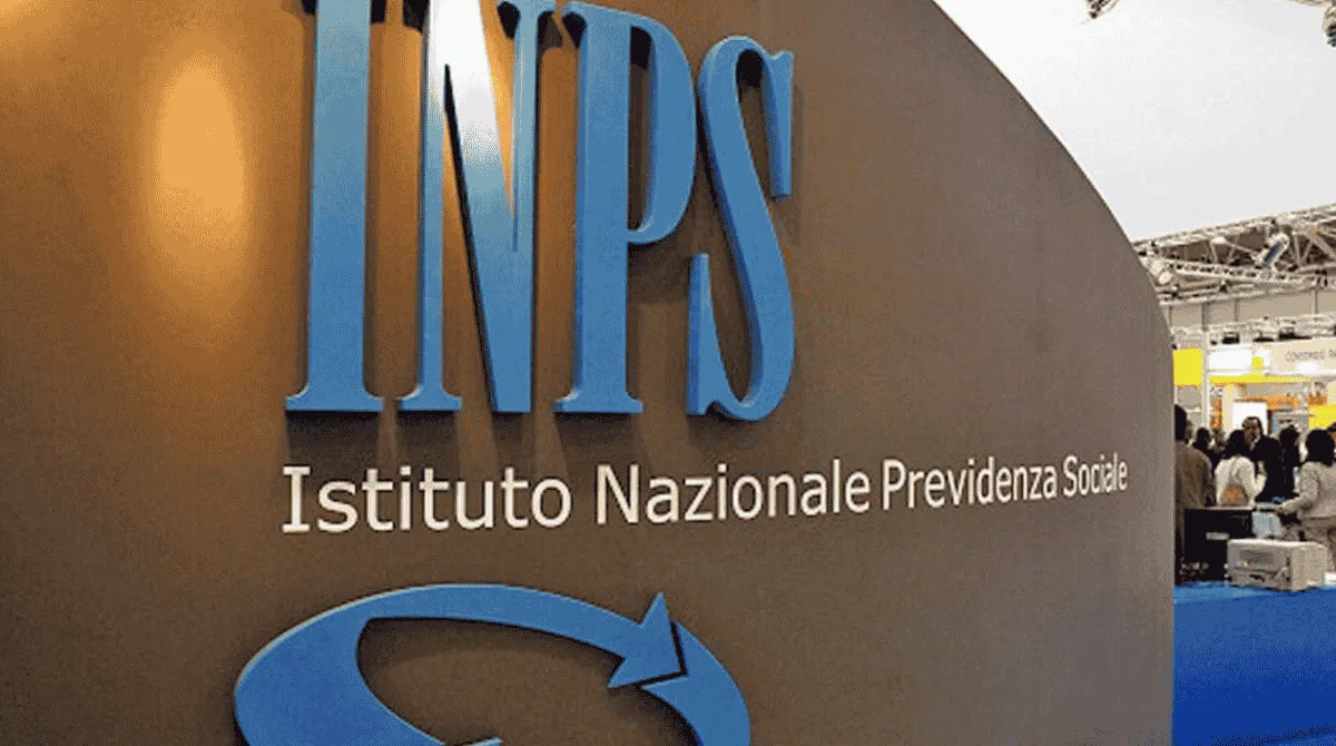 Età pensionabile 2026, cosa cambia nella manovra