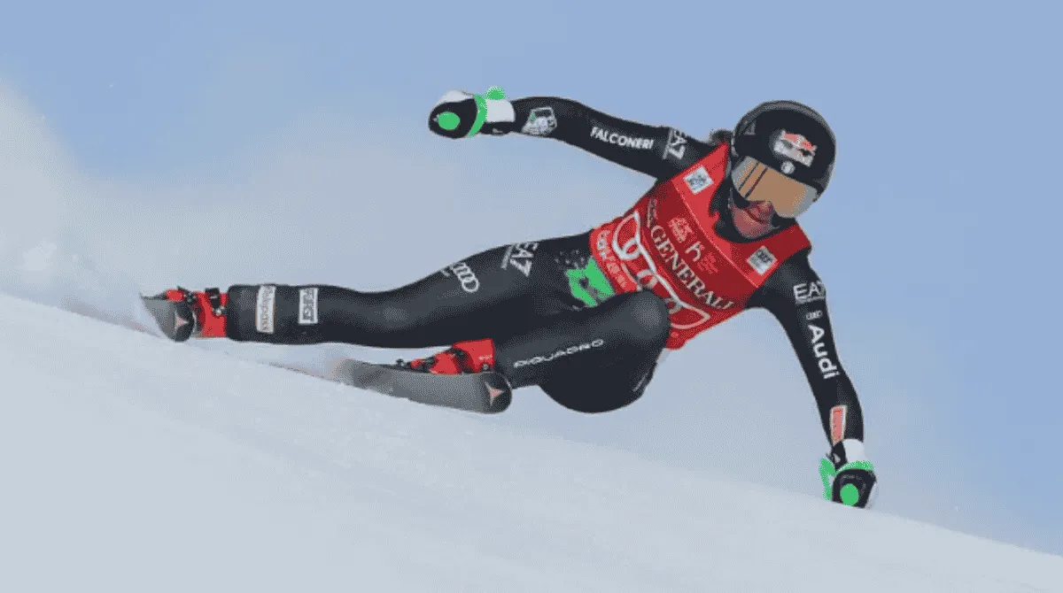 sci alpino oggi in tv st moritz e val d8217isere orari diretta e protagonisti da Urbanpost.it sci alpino oggi in tv st moritz e val d8217isere orari diretta e protagonisti