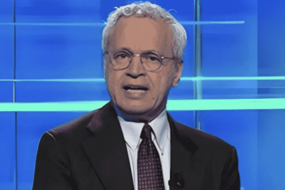 Sondaggio Mentana 15 dicembre 2025: FdI primo partito, ma c'è un crollo netto