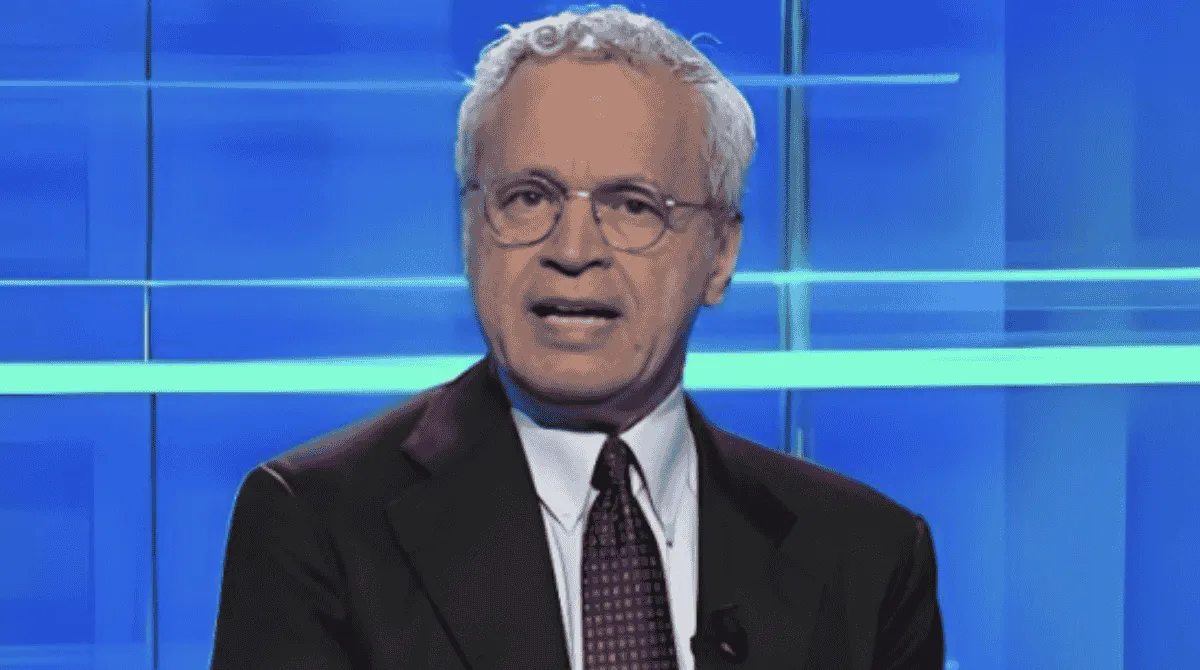 sondaggio mentana fdi primo partito chi crolla e i dati aggiornati da Urbanpost.it sondaggio mentana fdi primo partito chi crolla e i dati aggiornati